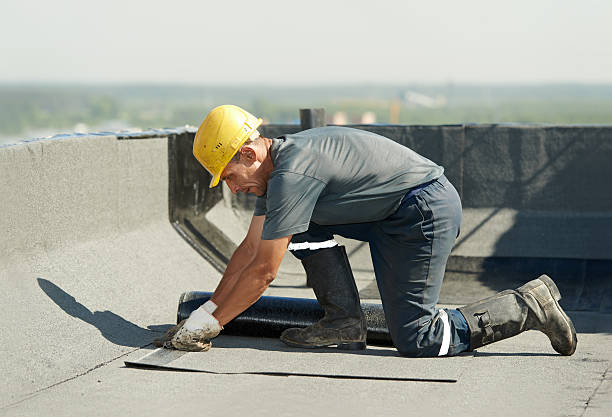 Best Cellulose Insulation in Columbus, MT