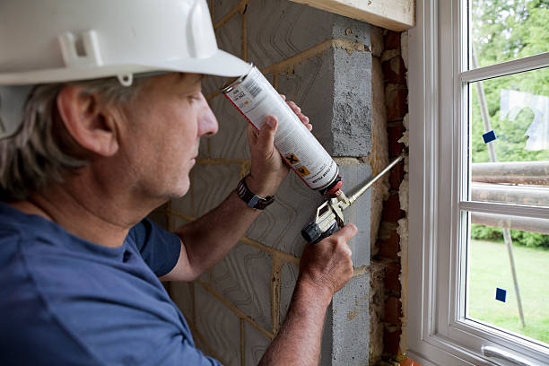 Best Insulation Maintenance and Repair in Columbus, MT